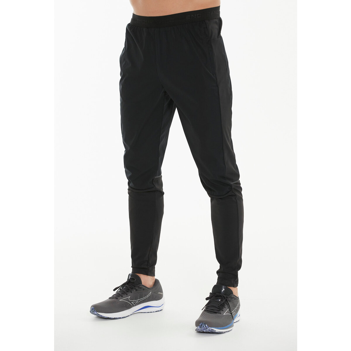 Joggers & Sweatpants -  endurance Vinge M Membrane Pants